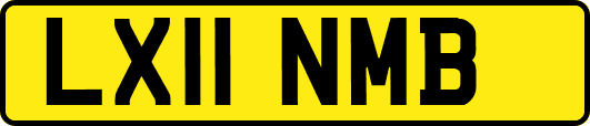 LX11NMB