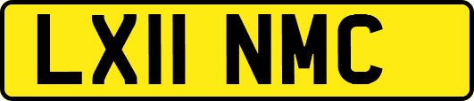 LX11NMC