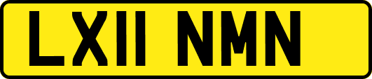 LX11NMN
