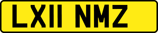 LX11NMZ
