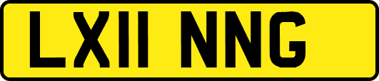 LX11NNG