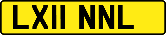 LX11NNL