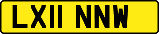 LX11NNW
