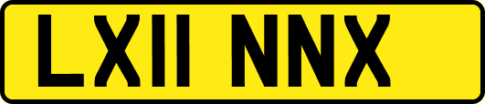 LX11NNX