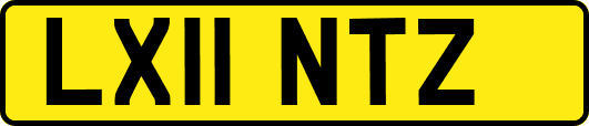 LX11NTZ