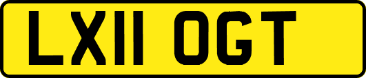 LX11OGT