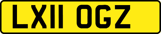 LX11OGZ