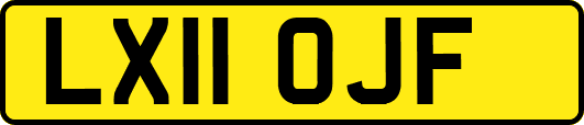 LX11OJF