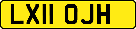 LX11OJH