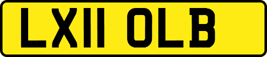 LX11OLB