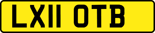 LX11OTB