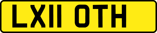 LX11OTH