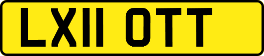 LX11OTT