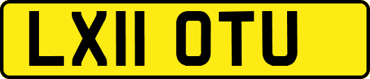 LX11OTU