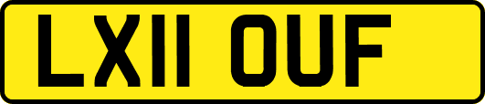 LX11OUF
