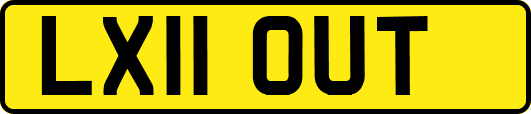 LX11OUT