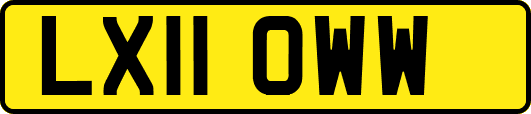 LX11OWW