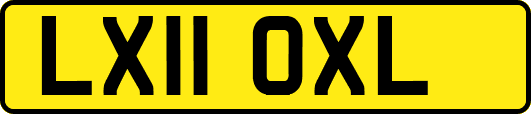 LX11OXL