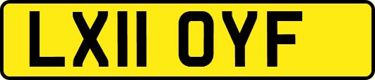 LX11OYF