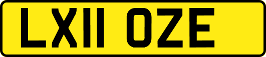 LX11OZE