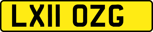 LX11OZG