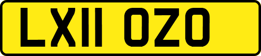 LX11OZO