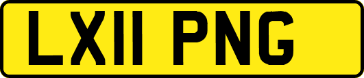 LX11PNG