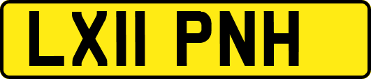 LX11PNH