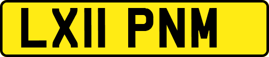 LX11PNM