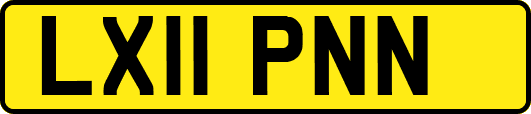 LX11PNN