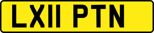 LX11PTN