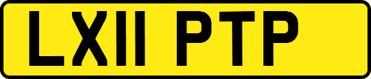 LX11PTP