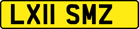 LX11SMZ