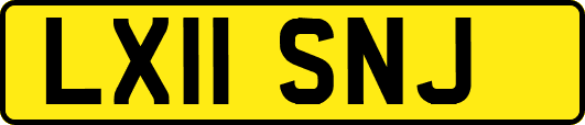 LX11SNJ