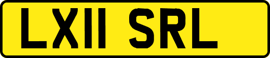 LX11SRL