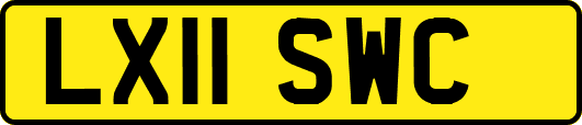 LX11SWC