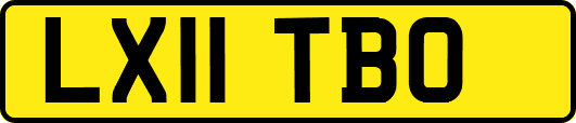 LX11TBO