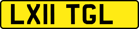 LX11TGL