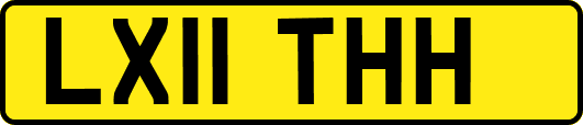 LX11THH