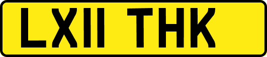 LX11THK
