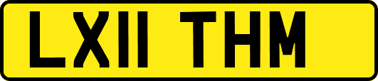 LX11THM