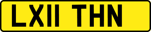 LX11THN