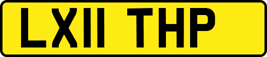 LX11THP