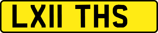LX11THS