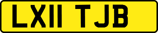 LX11TJB