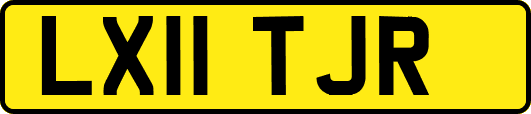 LX11TJR