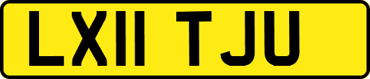 LX11TJU