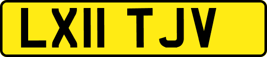 LX11TJV