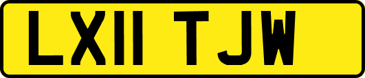 LX11TJW