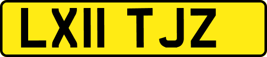 LX11TJZ